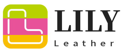 www.lilyleather.com